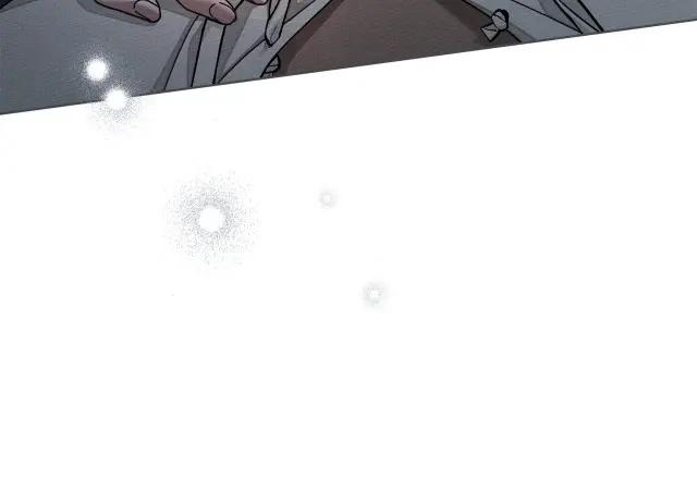 第158话：我很高兴 第19页