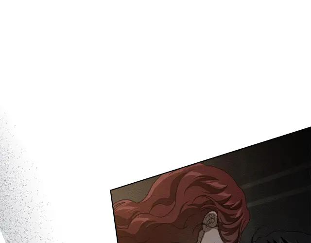 第158话：我很高兴 第20页