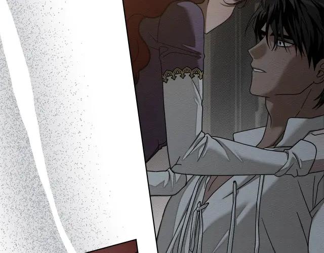 第158话：我很高兴 第21页