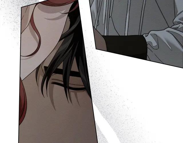 第158话：我很高兴 第22页