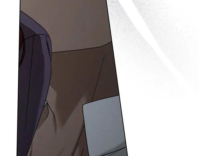 第158话：我很高兴 第23页