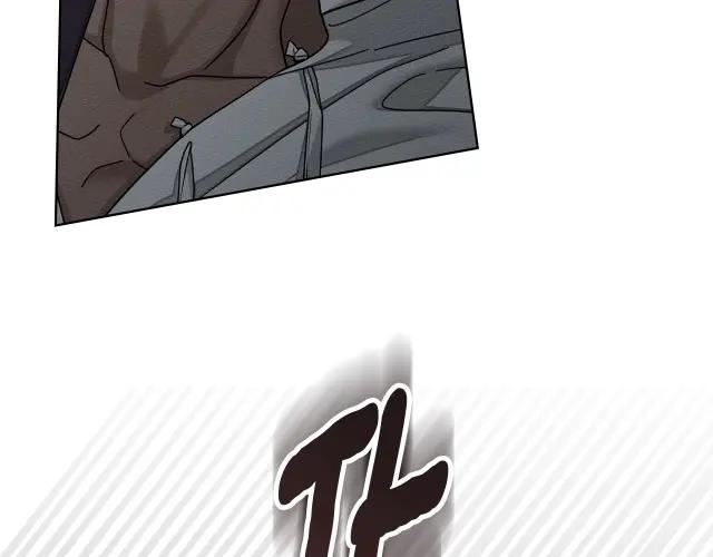 第158话：我很高兴 第24页