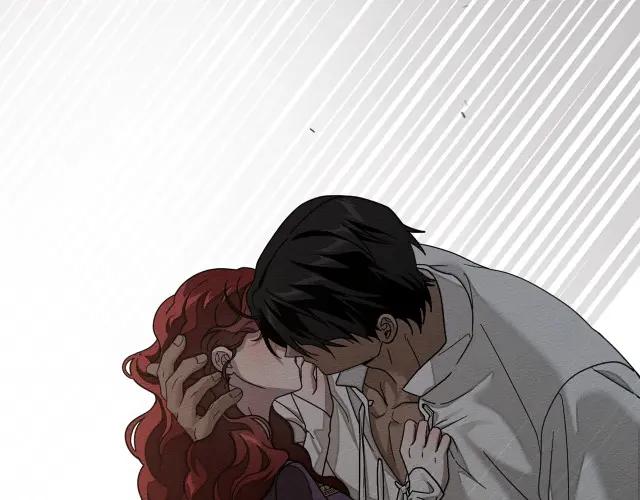 第158话：我很高兴 第26页