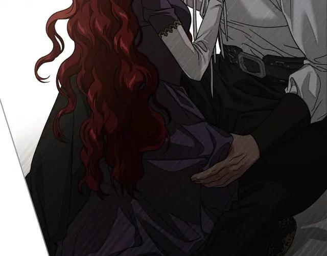 第158话：我很高兴 第27页