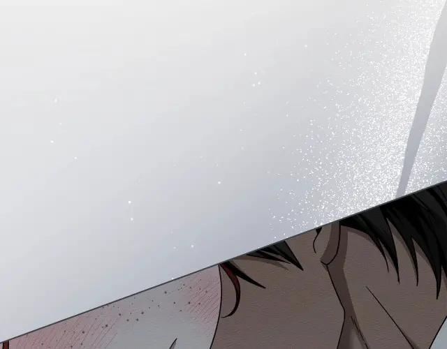 第158话：我很高兴 第29页