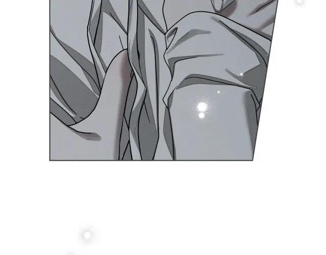 第158话：我很高兴 第33页