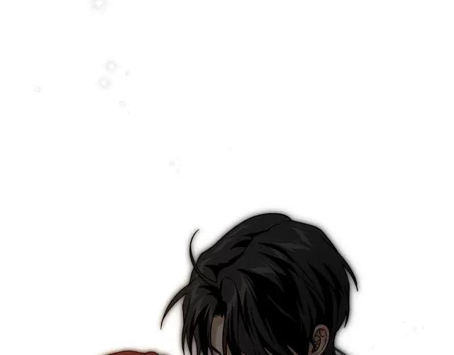 第158话：我很高兴 第34页