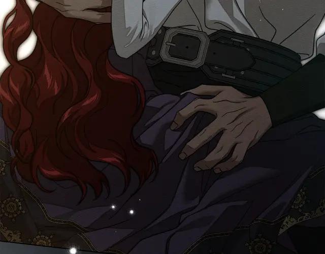 第158话：我很高兴 第36页