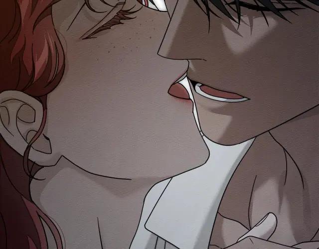 第158话：我很高兴 第38页