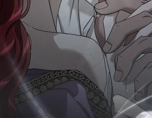 第158话：我很高兴 第39页