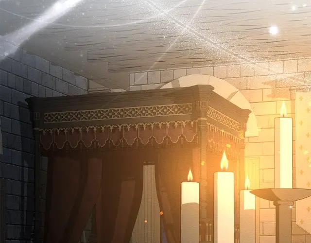 第158话：我很高兴 第44页