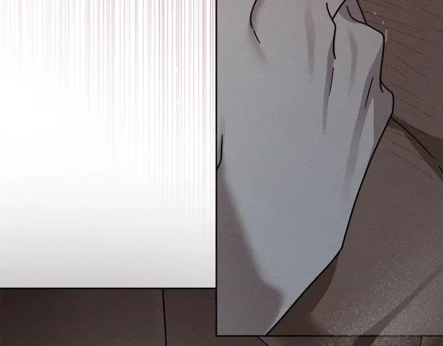 第158话：我很高兴 第49页