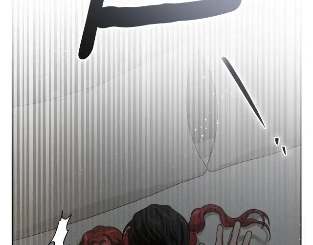 第158话：我很高兴 第53页