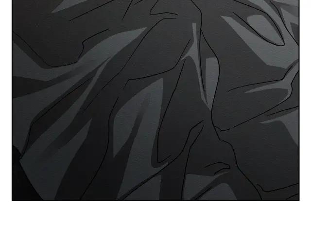 第158话：我很高兴 第55页