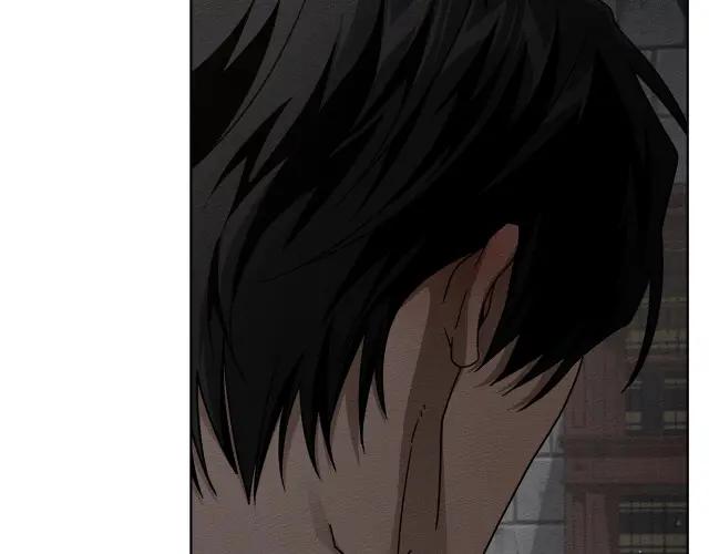 第158话：我很高兴 第59页