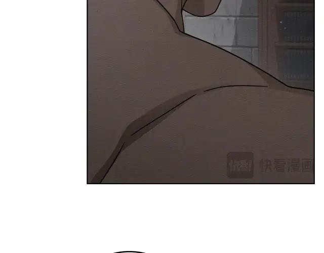 第158话：我很高兴 第60页