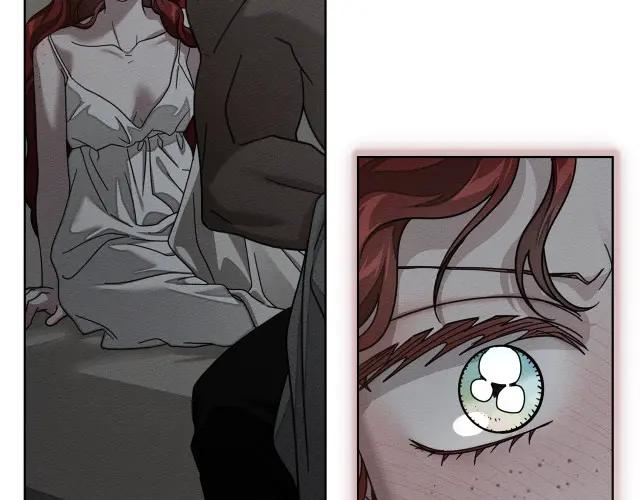 第158话：我很高兴 第62页