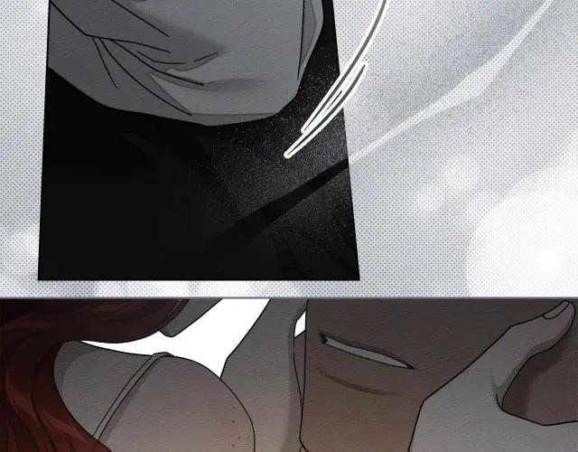 第158话：我很高兴 第73页
