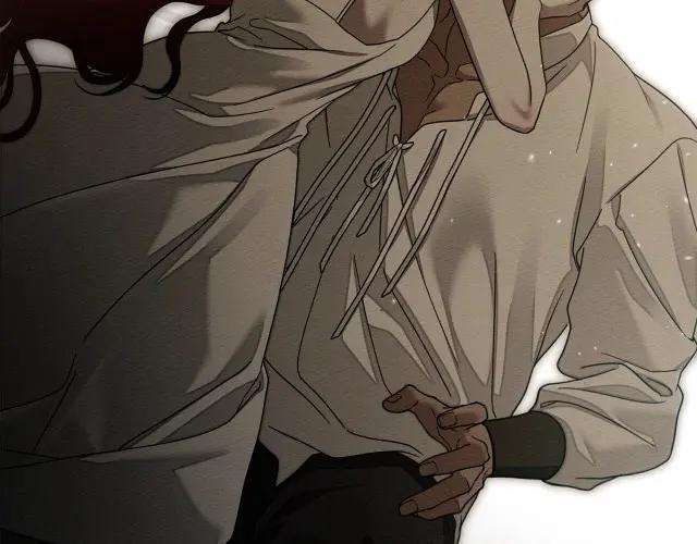 第158话：我很高兴 第76页