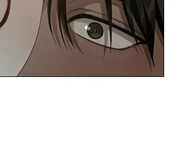 第158话：我很高兴 第80页
