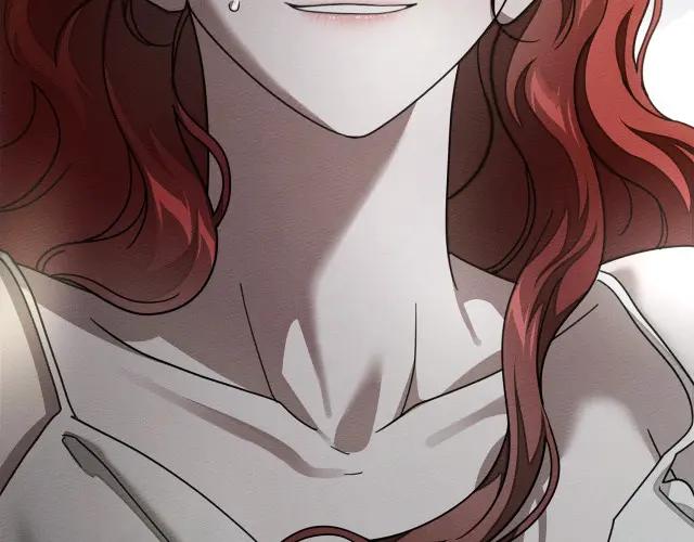 第158话：我很高兴 第84页