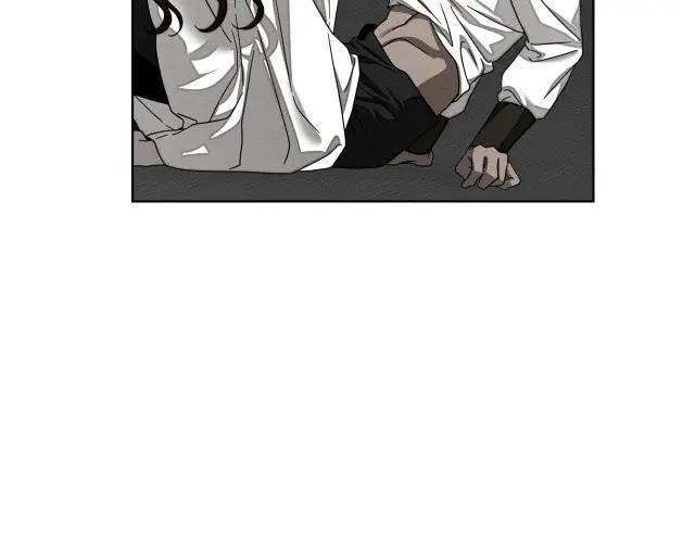 第158话：我很高兴 第90页