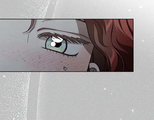 第158话：我很高兴 第94页