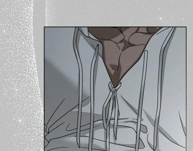 第158话：我很高兴 第95页