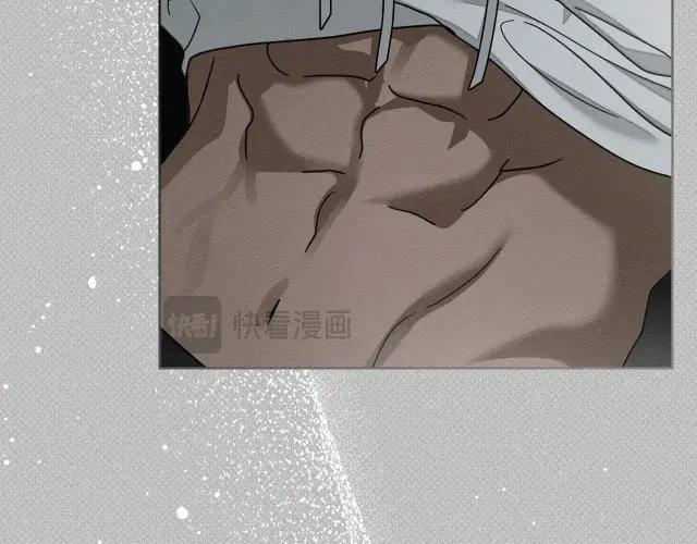 第158话：我很高兴 第96页
