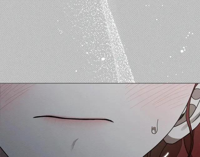 第158话：我很高兴 第97页