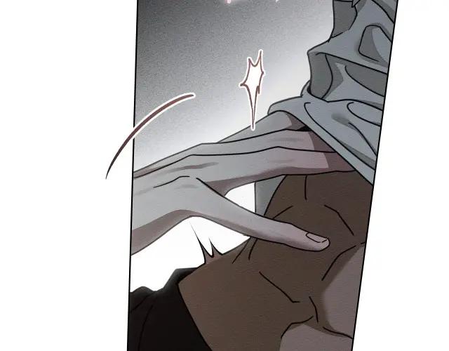 第158话：我很高兴 第100页