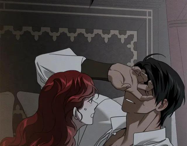 第158话：我很高兴 第103页