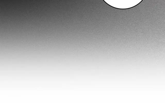 第158话：我很高兴 第106页