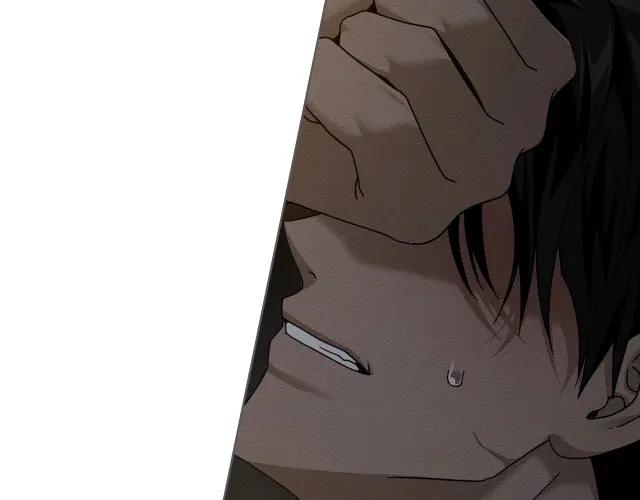 第158话：我很高兴 第108页