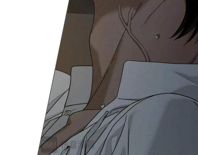 第158话：我很高兴 第109页