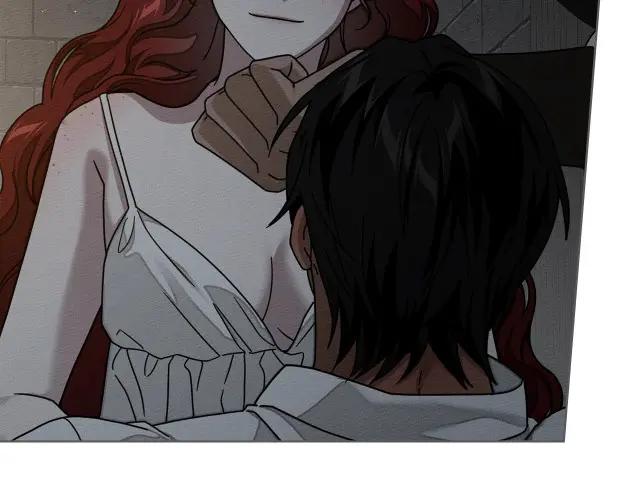 第158话：我很高兴 第111页