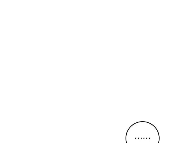 第158话：我很高兴 第114页