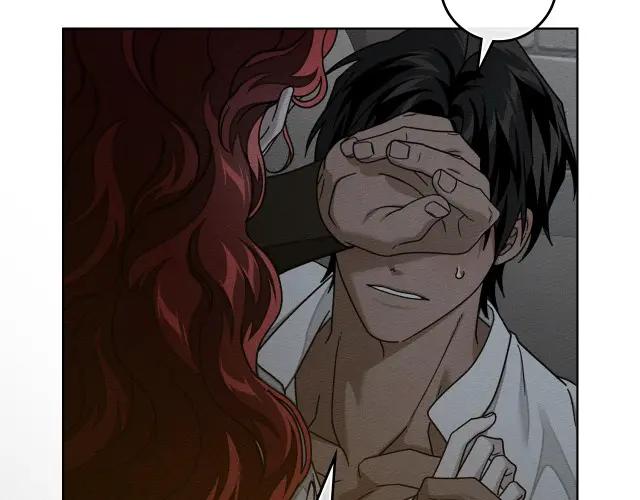 第158话：我很高兴 第115页