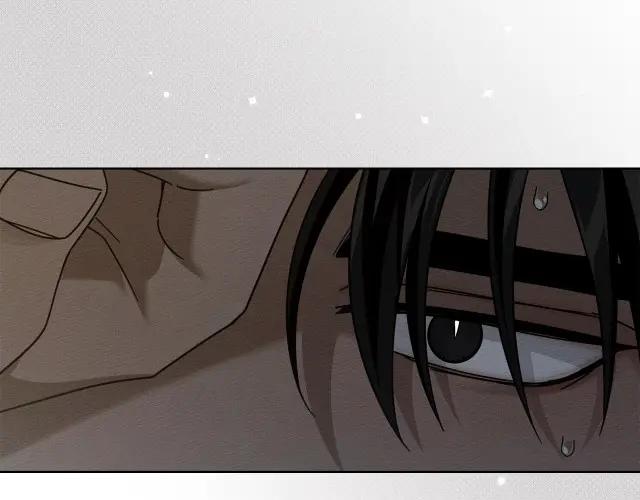 第158话：我很高兴 第117页