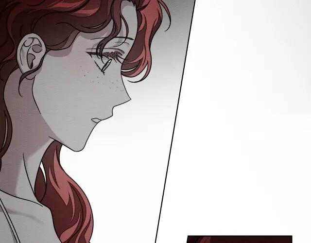 第158话：我很高兴 第119页
