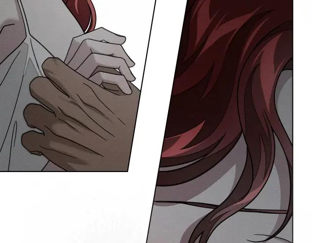 第158话：我很高兴 第120页