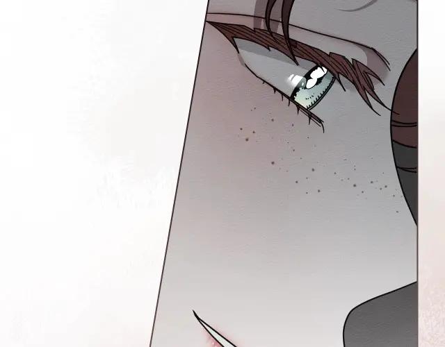 第158话：我很高兴 第121页