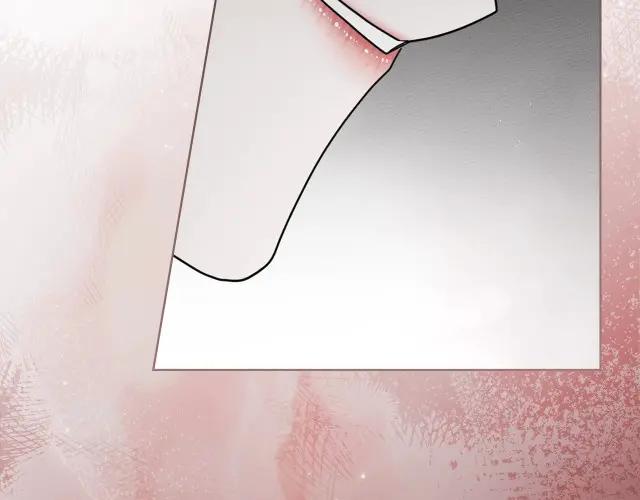 第158话：我很高兴 第122页