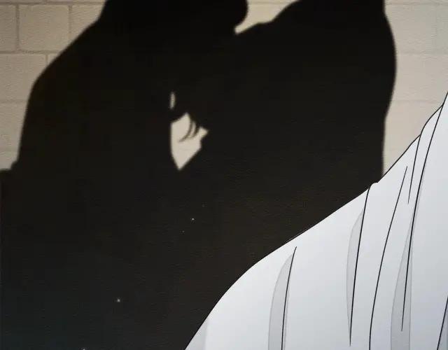 第158话：我很高兴 第127页