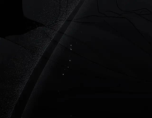 第158话：我很高兴 第130页
