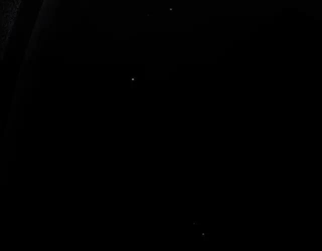 第158话：我很高兴 第131页
