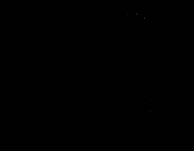 第158话：我很高兴 第132页