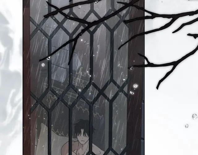 第158话：我很高兴 第148页