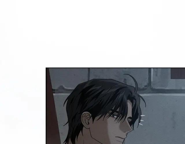 第158话：我很高兴 第150页
