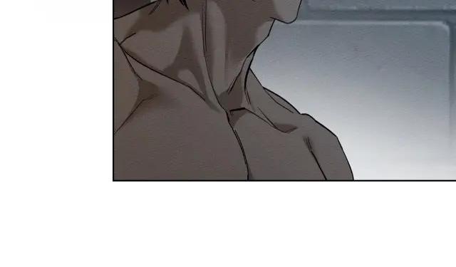 第158话：我很高兴 第151页